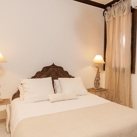 Appartement De Sophia Marrakesh Luaran gambar