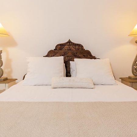 Appartement De Sophia Marrakesh Luaran gambar