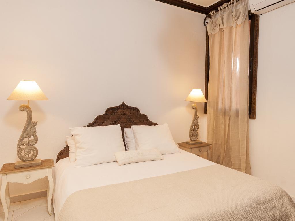 Appartement De Sophia Marrakesh Luaran gambar