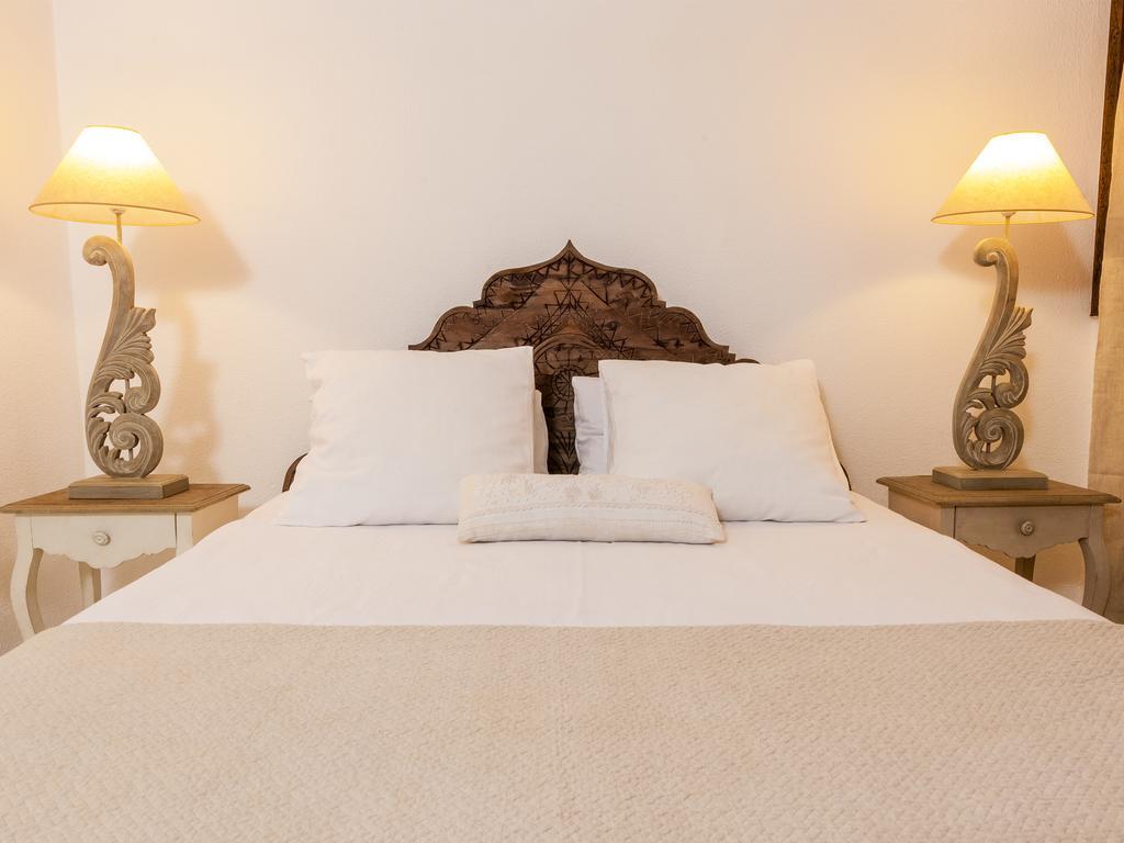 Appartement De Sophia Marrakesh Luaran gambar
